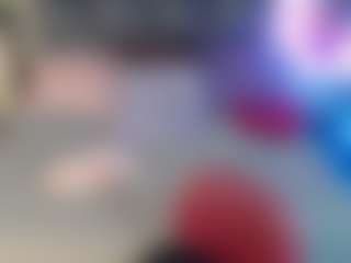 RenataValentina's Live Sex Cam Show