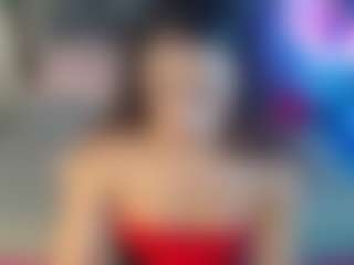 Show in cam erotica live di RenataValentina