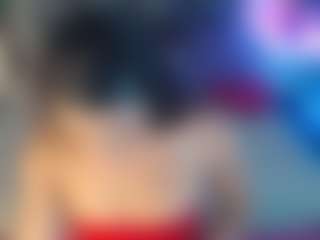 RenataValentina's Live Sex Cam Show