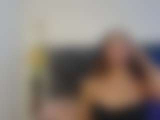RenataValentina's Live Sex Cam Show