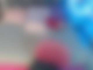 RenataValentina's Live Sex Cam Show
