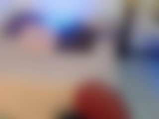 Live cam show with RenataValentina - Brown Eyes on livesuperchat.net