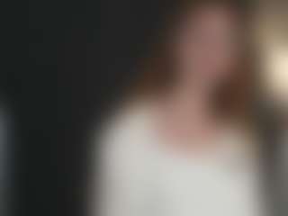 SamaraBrandenberger's Live Sex Cam Show