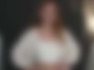 SamaraBrandenberger's Live Sex Cam Show