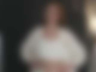 SamaraBrandenberger's Live Sex Cam Show