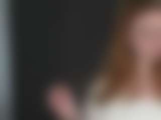 SamaraBrandenberger's Live Sex Cam Show