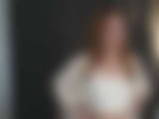 SamaraBrandenberger's Live Sex Cam Show