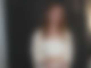 SamaraBrandenberger's Live Sex Cam Show