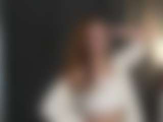 SamaraBrandenbergers Live-Sex-Cam-Show
