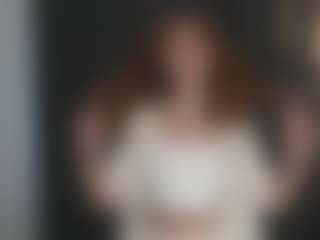 SamaraBrandenberger's Live Sex Cam Show