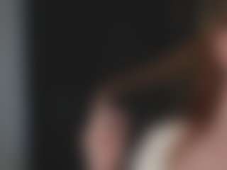 SamaraBrandenberger's Live Sex Cam Show