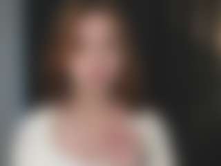 Live cam show with SamaraBrandenberger - Brown Eyes on CamwithHer