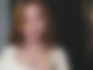 SamaraBrandenberger's Live Sex Cam Show
