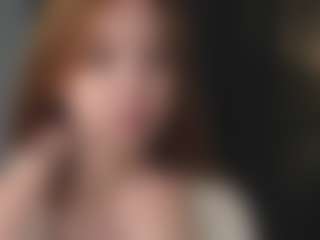 SamaraBrandenberger's Live Sex Cam Show