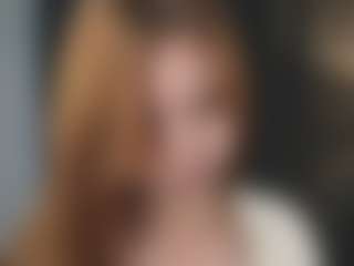 SamaraBrandenberger's Live Sex Cam Show