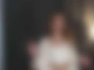 SamaraBrandenberger's Live Sex Cam Show