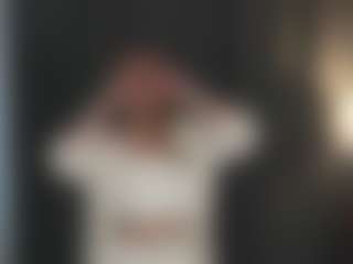 SamaraBrandenberger's Live Sex Cam Show