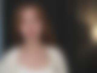 SamaraBrandenberger's Live Sex Cam Show