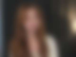 SamaraBrandenberger's Live Sex Cam Show