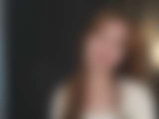 SamaraBrandenberger's Live Sex Cam Show