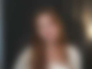 SamaraBrandenberger's Live Sex Cam Show