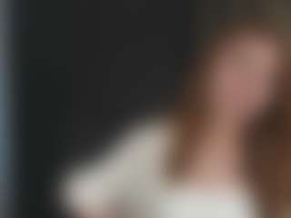SamaraBrandenberger's Live Sex Cam Show