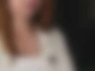 SamaraBrandenberger's Live Sex Cam Show