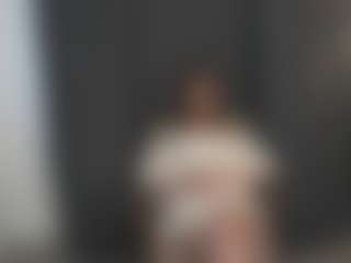 SamaraBrandenberger's Live Sex Cam Show
