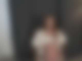 Live cam show with SamaraBrandenberger - HD on SquirtSoMuch