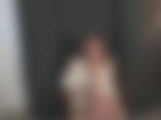 SamaraBrandenberger's Live Sex Cam Show