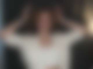 SamaraBrandenberger's Live Sex Cam Show