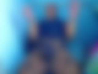 Live cam show with Ebony-DickTS - Tease on Mixed Magazine Live