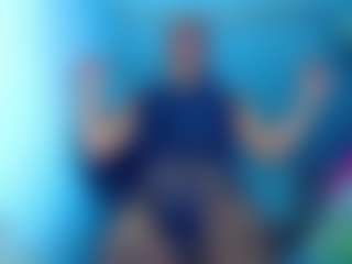 Live cam show with Ebony-DickTS - Polish on Pornisteam.com