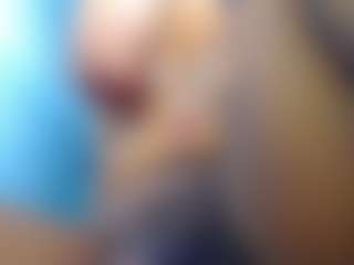 Ebony-DickTS's Live Sex Cam Show
