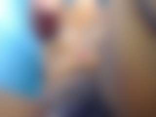Ebony-DickTS's Live Sex Cam Show
