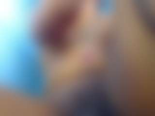 Ebony-DickTS's Live Sex Cam Show