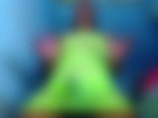 Ebony-DickTSs Live-Sex-Cam-Show