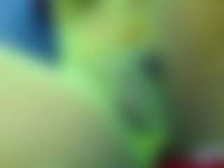 Ebony-DickTS's Live Sex Cam Show