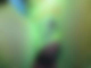 Ebony-DickTS's Live Sex Cam Show