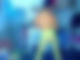 Ebony-DickTS's Live Sex Cam Show
