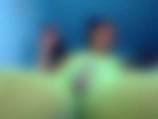 Ebony-DickTS's Live Sex Cam Show