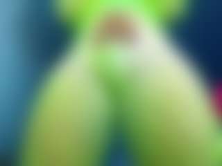 Ebony-DickTS's Live Sex Cam Show