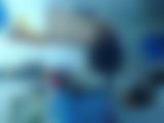 Ebony-DickTS's Live Sex Cam Show