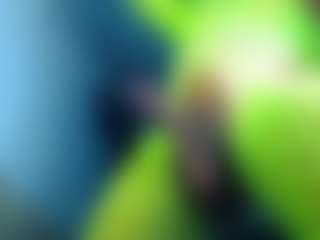 Ebony-DickTS's Live Sex Cam Show