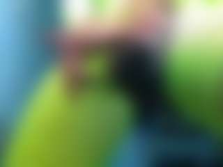 Ebony-DickTS's Live Sex Cam Show