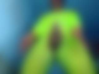 Ebony-DickTS's Live Sex Cam Show