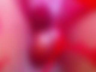 Ebony-DickTS's Live Sex Cam Show