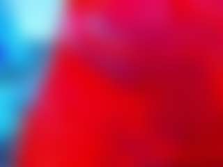 Ebony-DickTS's Live Sex Cam Show