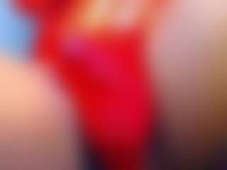 Live cam show with Ebony-DickTS - Black Hair on SpankPalCams