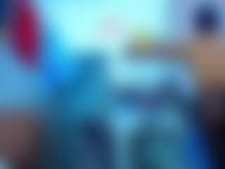 Show in cam erotica live di Ebony-DickTS